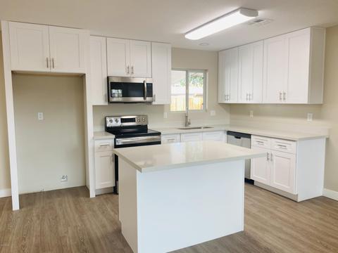 1877 S Coconino Dr, Apache Junction, AZ 85120 photo 9