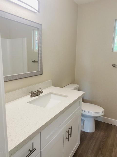 1877 S Coconino Dr, Apache Junction, AZ 85120 photo 15