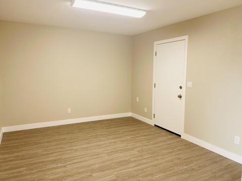 1877 S Coconino Dr, Apache Junction, AZ 85120 photo 11