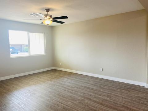 1877 S Coconino Dr, Apache Junction, AZ 85120 photo 5