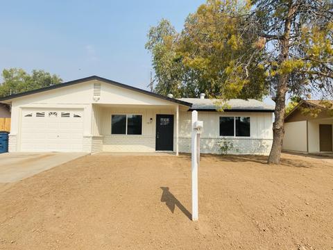1877 S Coconino Dr, Apache Junction, AZ 85120 photo 1