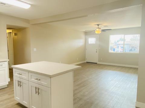1877 S Coconino Dr, Apache Junction, AZ 85120 photo 6