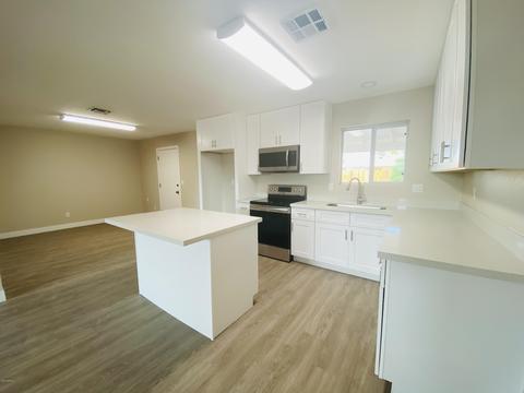 1877 S Coconino Dr, Apache Junction, AZ 85120 photo 10