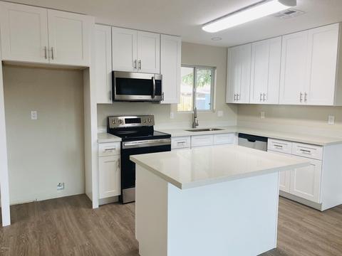 1877 S Coconino Dr, Apache Junction, AZ 85120 photo 8