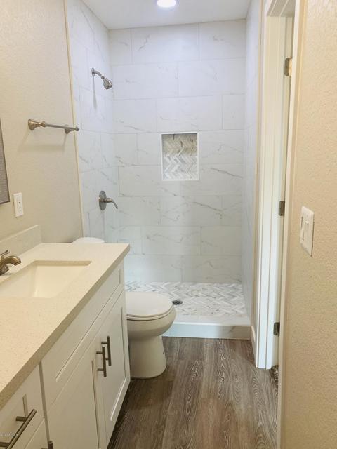 1877 S Coconino Dr, Apache Junction, AZ 85120 photo 18