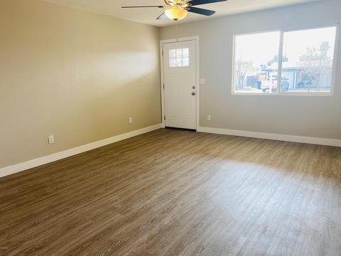 1877 S Coconino Dr, Apache Junction, AZ 85120 photo 4