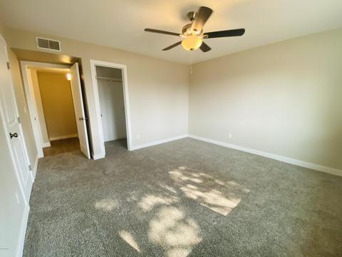 1877 S Coconino Dr, Apache Junction, AZ 85120 photo 17