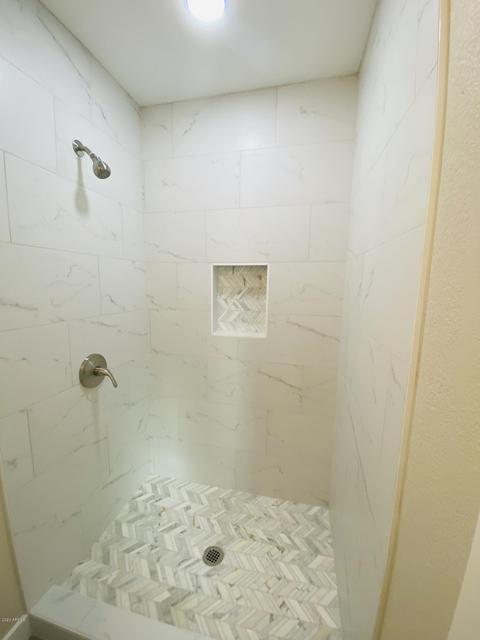 1877 S Coconino Dr, Apache Junction, AZ 85120 photo 19