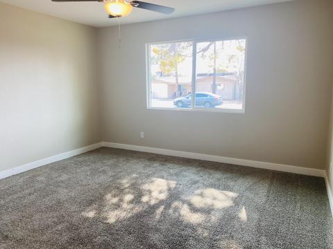 1877 S Coconino Dr, Apache Junction, AZ 85120 photo 14