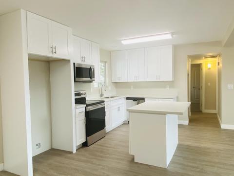 1877 S Coconino Dr, Apache Junction, AZ 85120 photo 12