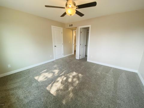 1877 S Coconino Dr, Apache Junction, AZ 85120 photo 16