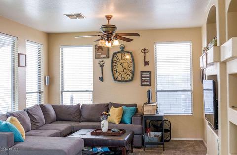 9046 E Gable Ave, Mesa, AZ 85209 photo 20