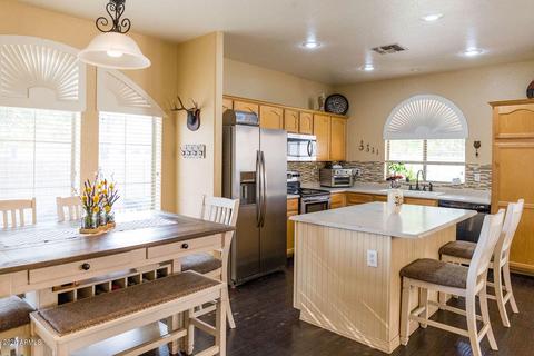 9046 E Gable Ave, Mesa, AZ 85209 photo 2