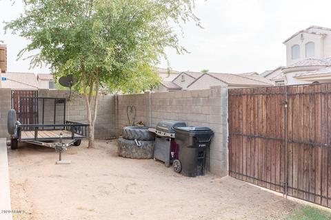 9046 E Gable Ave, Mesa, AZ 85209 photo 39