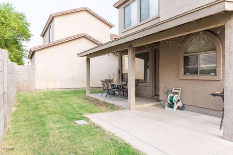9046 E Gable Ave, Mesa, AZ 85209 photo 37