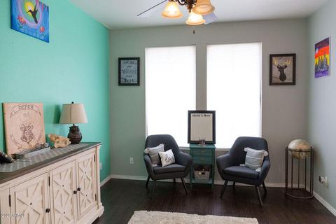 9046 E Gable Ave, Mesa, AZ 85209 photo 8