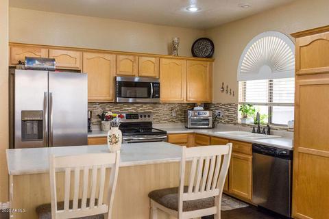 9046 E Gable Ave, Mesa, AZ 85209 photo 13