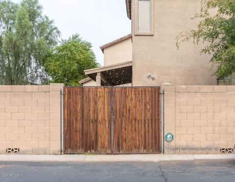 9046 E Gable Ave, Mesa, AZ 85209 photo 40