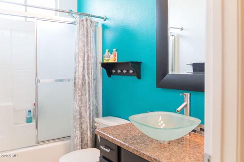 9046 E Gable Ave, Mesa, AZ 85209 photo 31