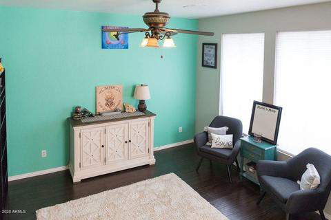 9046 E Gable Ave, Mesa, AZ 85209 photo 9