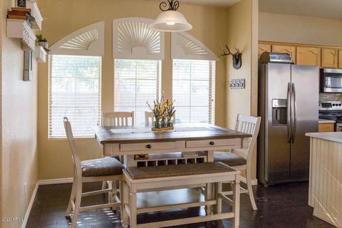 9046 E Gable Ave, Mesa, AZ 85209 photo 11