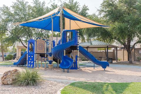 9046 E Gable Ave, Mesa, AZ 85209 photo 42