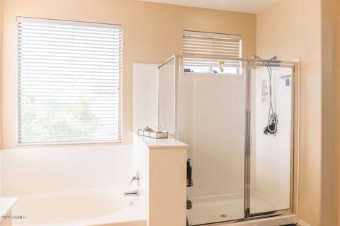 9046 E Gable Ave, Mesa, AZ 85209 photo 27