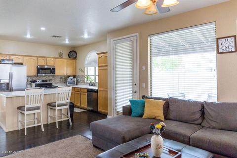 9046 E Gable Ave, Mesa, AZ 85209 photo 21