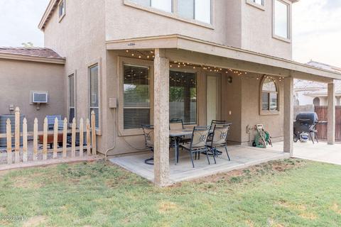9046 E Gable Ave, Mesa, AZ 85209 photo 36