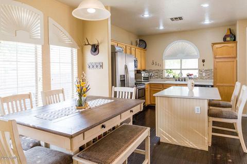 9046 E Gable Ave, Mesa, AZ 85209 photo 12