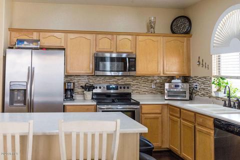 9046 E Gable Ave, Mesa, AZ 85209 photo 14