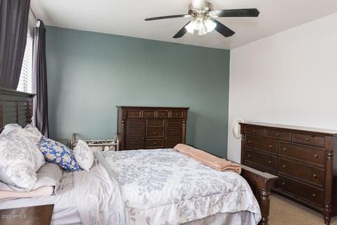 9046 E Gable Ave, Mesa, AZ 85209 photo 24