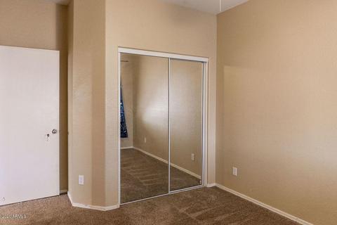 9046 E Gable Ave, Mesa, AZ 85209 photo 29