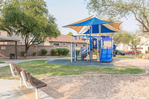 9046 E Gable Ave, Mesa, AZ 85209 photo 43