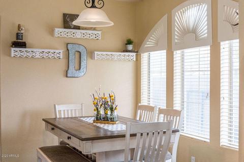 9046 E Gable Ave, Mesa, AZ 85209 photo 17
