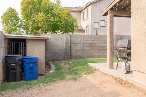9046 E Gable Ave, Mesa, AZ 85209 photo 38