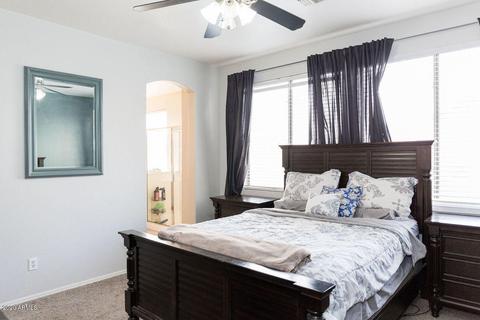 9046 E Gable Ave, Mesa, AZ 85209 photo 25