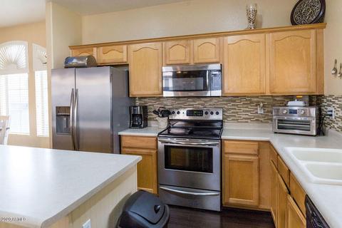 9046 E Gable Ave, Mesa, AZ 85209 photo 15