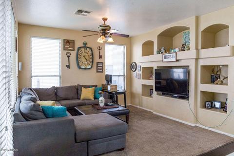 9046 E Gable Ave, Mesa, AZ 85209 photo 19