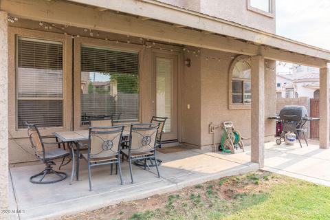 9046 E Gable Ave, Mesa, AZ 85209 photo 35