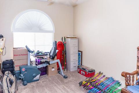 9046 E Gable Ave, Mesa, AZ 85209 photo 30