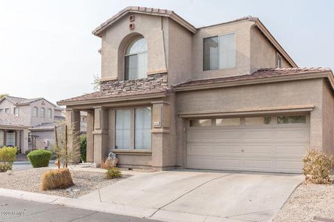 9046 E Gable Ave, Mesa, AZ 85209 photo 45
