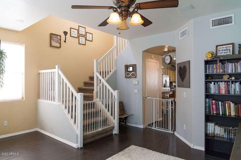 9046 E Gable Ave, Mesa, AZ 85209 photo 4
