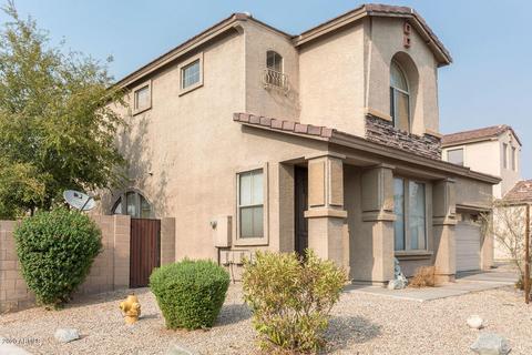 9046 E Gable Ave, Mesa, AZ 85209 photo 6