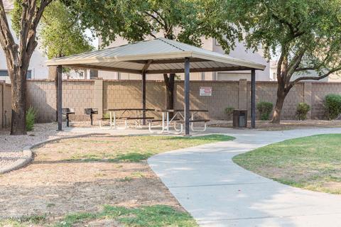 9046 E Gable Ave, Mesa, AZ 85209 photo 44