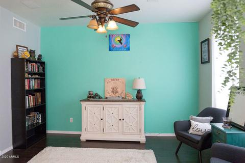 9046 E Gable Ave, Mesa, AZ 85209 photo 7