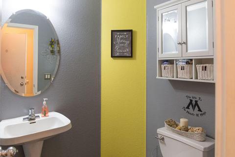 9046 E Gable Ave, Mesa, AZ 85209 photo 22