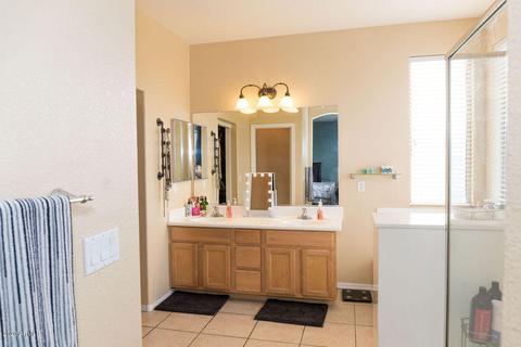 9046 E Gable Ave, Mesa, AZ 85209 photo 26