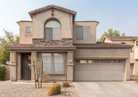 9046 E Gable Ave, Mesa, AZ 85209 photo 1