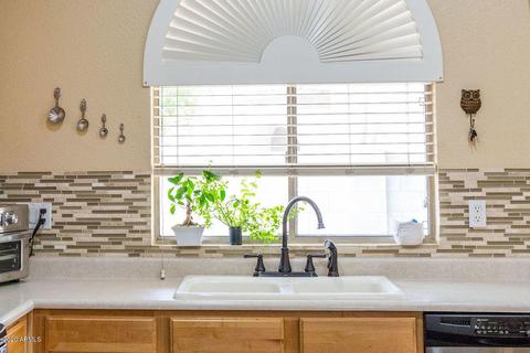 9046 E Gable Ave, Mesa, AZ 85209 photo 16